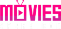 ดูหนังออนไลน์ movies 2 free พากย์ไทยเต็มเรื่อง หนังใหม่ ดูฟรีไม่มีโฆษณา