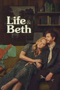 Life & Beth Life & Beth ซีซั่น 1 EP.1-5