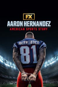 American Sports Story American Sports Story ซีซั่น 1 EP.1-7