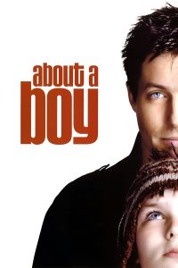 About a Boy โสดแสบ แบบว่า
