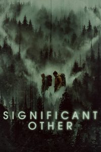 Significant Other ครอบงำปริศนา