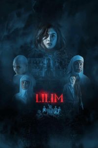 Lilim ซ่อนในเงามืด