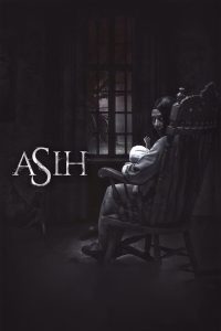 Asih อาซิห์ ผีลักเด็ก