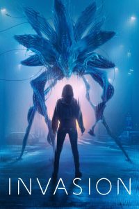 Invasion Invasion ซีซั่น 2 EP.1-10