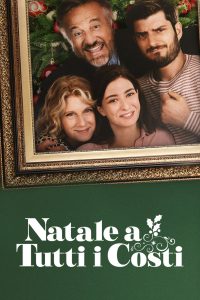 Natale a tutti i costi มรดกหกล้าน