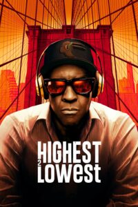 Highest 2 Lowest Highest 2 Lowest