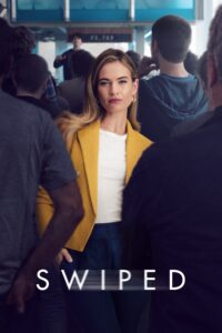 Swiped Swiped
