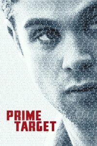 Prime Target Prime Target ซีซั่น 1 EP.1-8