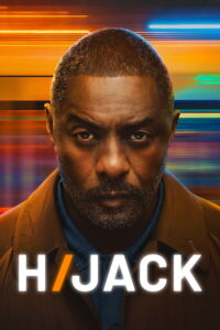 Hijack Hijack ซีซั่น 2 EP.1-1