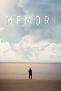 Memori ความทรงจำ