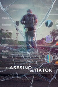 El asesino de TikTok ฆาตกรติ๊กต๊อก ซีซั่น 1 EP.1-2