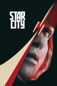 Star City Star City ซีซั่น 1 EP.1-2